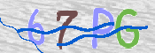 キャプチャ画像