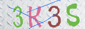 キャプチャ画像