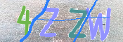 キャプチャ画像