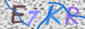 キャプチャ画像
