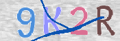 キャプチャ画像