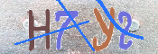 キャプチャ画像