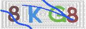 キャプチャ画像